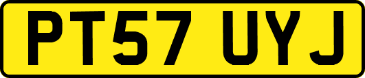 PT57UYJ