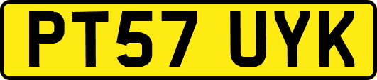 PT57UYK