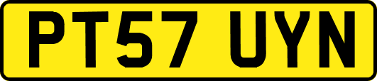 PT57UYN