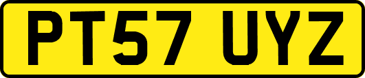 PT57UYZ