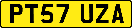 PT57UZA