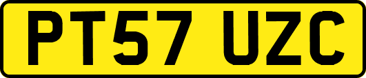 PT57UZC