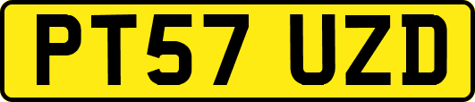 PT57UZD