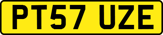 PT57UZE