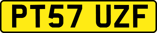 PT57UZF