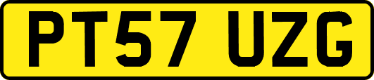 PT57UZG