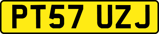 PT57UZJ