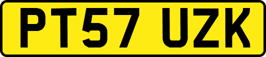 PT57UZK