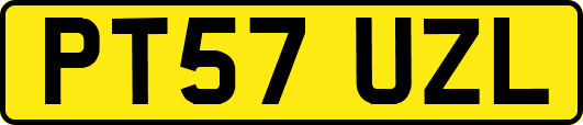 PT57UZL