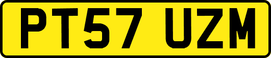 PT57UZM