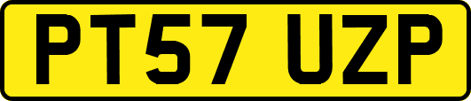 PT57UZP