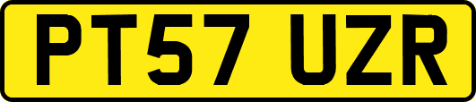 PT57UZR