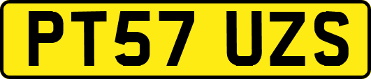 PT57UZS