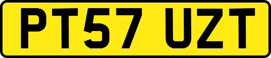 PT57UZT