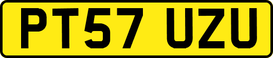 PT57UZU