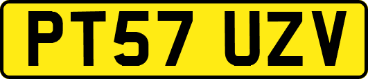 PT57UZV