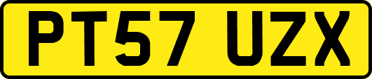 PT57UZX