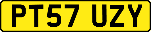 PT57UZY
