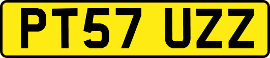 PT57UZZ