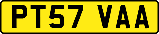 PT57VAA