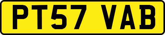 PT57VAB