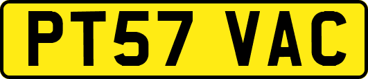 PT57VAC