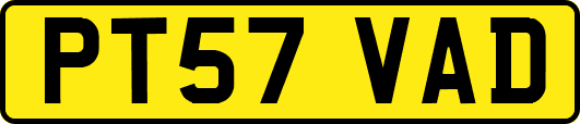 PT57VAD
