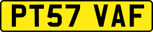 PT57VAF