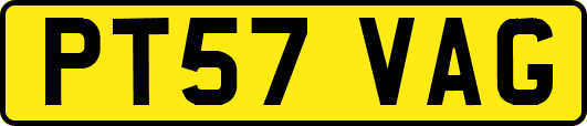 PT57VAG