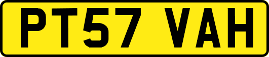 PT57VAH