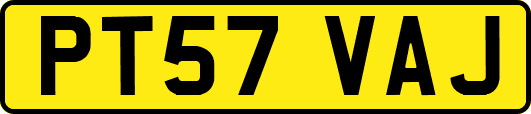 PT57VAJ