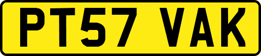 PT57VAK