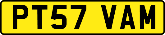 PT57VAM