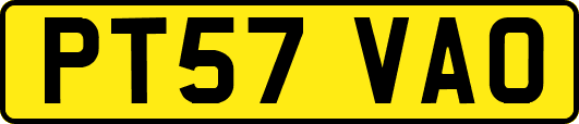 PT57VAO