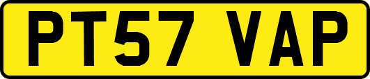 PT57VAP