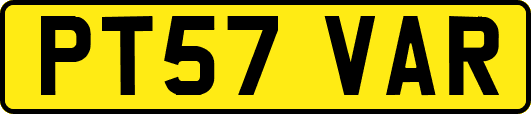 PT57VAR