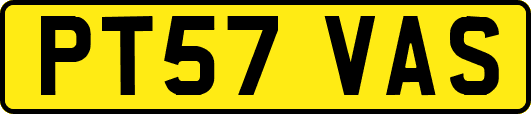 PT57VAS