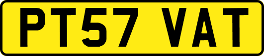 PT57VAT