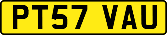 PT57VAU