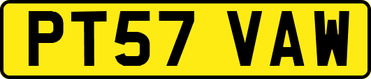 PT57VAW