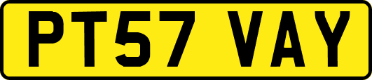 PT57VAY