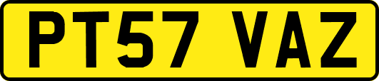 PT57VAZ