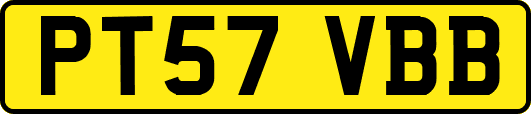 PT57VBB