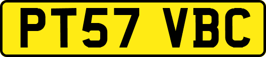 PT57VBC