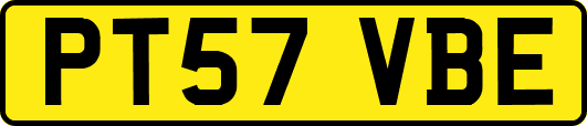PT57VBE