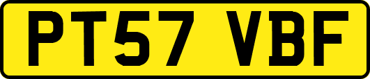 PT57VBF