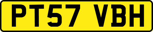 PT57VBH