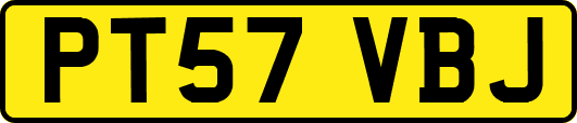 PT57VBJ