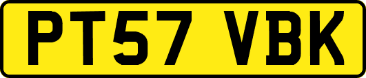 PT57VBK