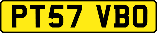 PT57VBO